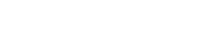 그누보드5